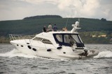 christina 110708 0702 tship11